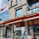 투썸플레이스천안청수행정타운점