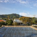 안덕면 대평 소기왓로 이미지