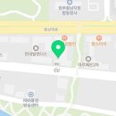 고을래 제주흑돼지 충남도청점 이미지