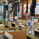 고려축산 이미지