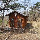 토함산 자연휴양림 이미지