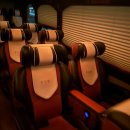 신복로터리 화장실 이미지