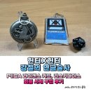 연금술사 | 헌터X헌터 굿즈 PIICA 라이센스 카드, 리스키다이스, 강철의연금술사 회중시계 구입 후기