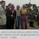 ■부디, 남이 원하는 모습으로 살려고 애쓰지 말고, 네 안의 보석을 발견해 너 자신만의 인생을 살라!! 이미지