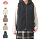 A0368 쇼핑하우