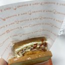 수덕토스트 이미지