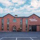 스퀴즈브루어리 이미지