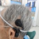 고려보청기 네이버블로그