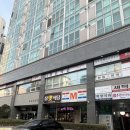 삼손약손 | [수기경혈지압/윤곽관리] 수기지압으로 해결하는 최고의 약손 :) 삼손약손