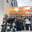 백수광부 | 입시생 필독 희곡 [다 내 아이들] 직접 보러 다녀왔습니다! 단관 후기!