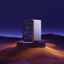 쇼핑에어리어 이미지