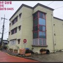 도리원초등학교 병설유치원 | 화전리 다가구/원룸경매/의성군 봉양면 화전리 136-1 1호/2018타경10673