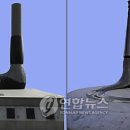 붓 조형물 이미지