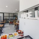 목섬농장 이미지