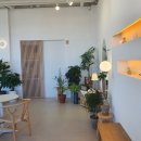 플랫하우스(FLAT HOUSE) 이미지