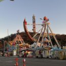 마린블루 | 월미도 오션뷰 가성비 숙소 블루옐로마린호텔 솔직후기