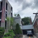 동백2동 행정복지센터 이미지