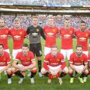 SJ 인터내셔날 이미지