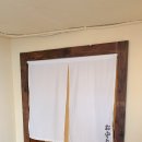 오마모리 이미지