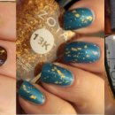 나나스뷰티 이미지