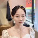 메이크업이원 네이버블로그