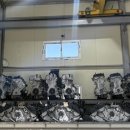 청도엔진보링 이미지