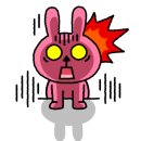 족발야시장  심곡점 이미지