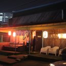 주오일심야라멘 | 속초 주오일심야라멘 야식 방문 후기