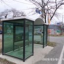 오곡농산 이미지