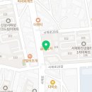 다사읍초등학교병설 이미지