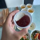 모닝하버 펜션 이미지