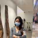 D00014 | 톰브라운 가디건 여성 38 사이즈 메리노울 정품 구입/판별