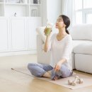 오늘선식