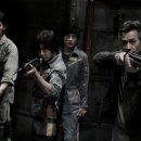 동원스크린 이미지