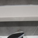 휴먼시아크리닝 이미지