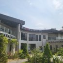 성산시립경로당 이미지