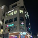 시티노래연습장 이미지