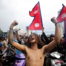 동남교복 이미지