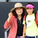 대구군위초등학교 이미지