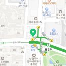 명가통닭용두역점 이미지