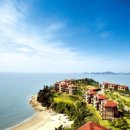 엘도라도 이미지