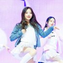 러블리 스텔라 OSEN