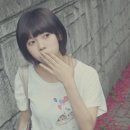 최가소원 이미지