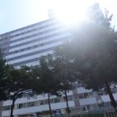 우방아파트 | 울산 북구 천곡동 우방아파트 욕실 리모델링 &amp; 내부 인테리어 후기