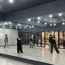 케이팝 | 광주 댄스학원 비기닝 뮤직 앤 댄스 아카데미 케이팝 수업 후기