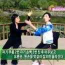 레크댄스 네이버블로그