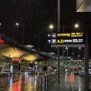 1504 | [일본]홋카이도 삿포로 제주항공 7c1501 7c1504 신치토세공항 스스키노 가성비 숙소 스마일호텔 삿포로...