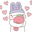 송시재 이미지