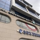 타이거휘트니스 | 골프, 스피닝, 필라테스 모두 가능한 “타이거휘트니스” | 조례동 연중무휴 헬스장 등록 후기 6월 이벤트