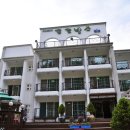 강촌프로방스 이미지